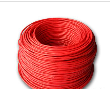 200w太阳能板电缆：光能发电的可靠纽带