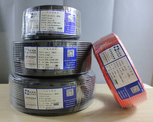 如何选择适合30千瓦光伏系统的电缆？