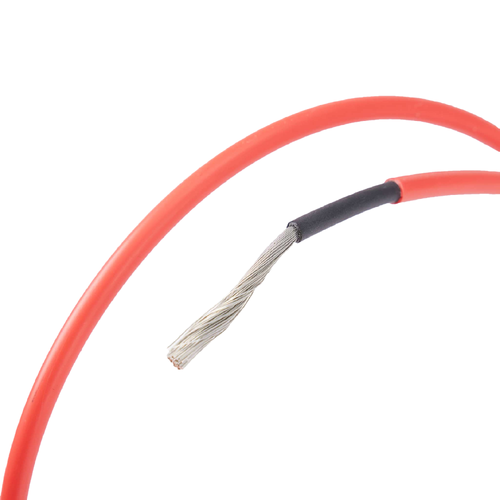 选择合适电缆：25千瓦光伏系统的关键